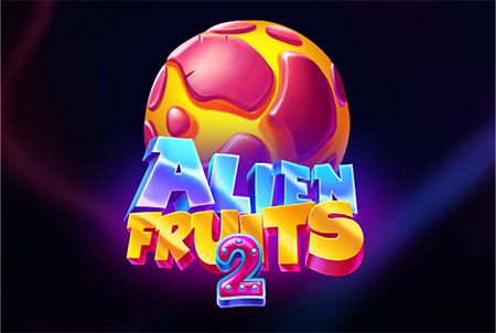 Alienfruits2
