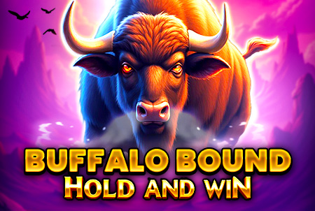 Buffaloboundholdwin