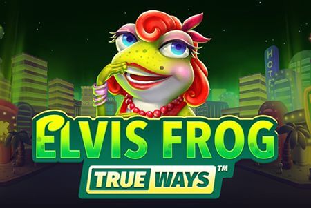 Elvisfrogtrueways