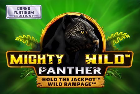 Mighty Wild Partner