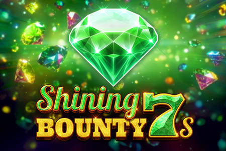 Shining Bounty 7s